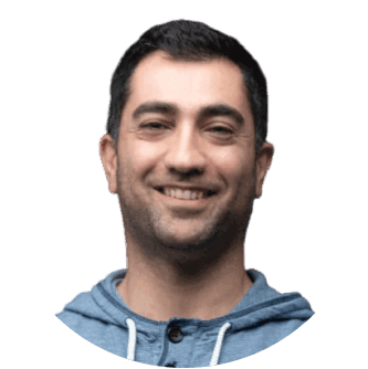 DŌST Bikes - Ahmed Burakaz